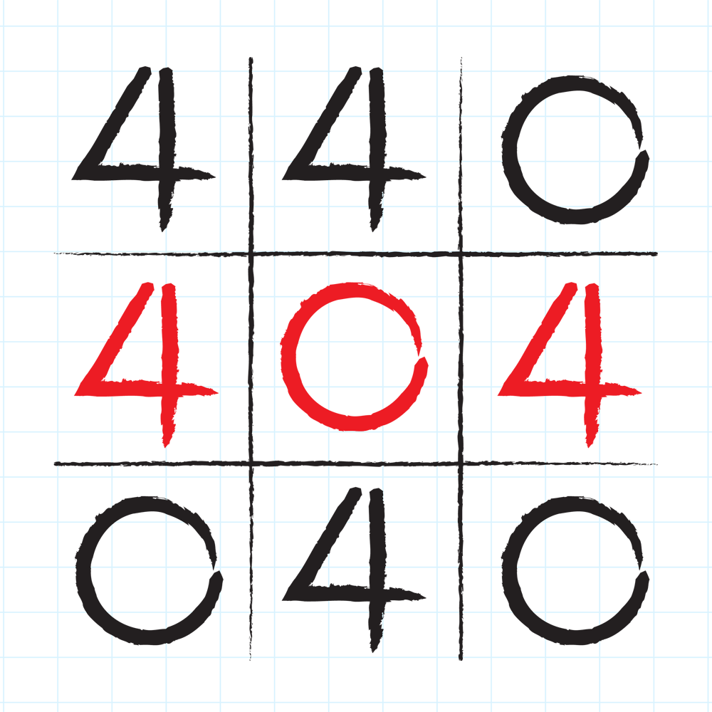 404