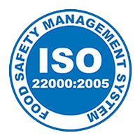 ELOT EN ISO 22000:2005